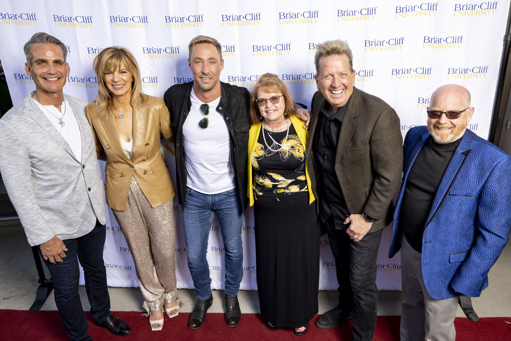 'The Ravine' screening